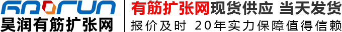 喜地健康官方網(wǎng)站，喜地健康科技（上海）有限公司